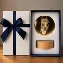 Luminária Personalizada Outros Pets