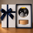 Luminária Personalizada Casais