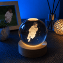 Luminária Personalizada Bebês