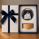 Luminária Personalizada Bebês