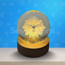 Luminárias Religiosas